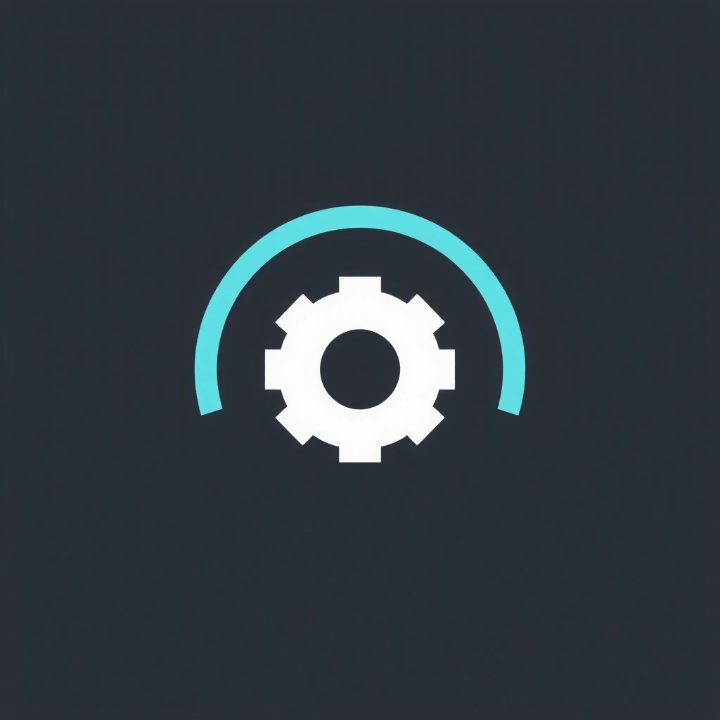 Custom Solutions icon